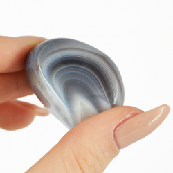 ahat botswana,ahat, žepni kristal,kristali za spanje, kristali za boljše počutje