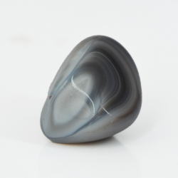 ahat botswana,ahat, žepni kristal,kristali za spanje, kristali za boljše počutje