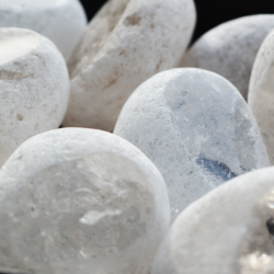 kamena strela, kamena strela kristal, Emma egg, kamena strela Emma egg, seer stone, kristal za prečiščevanje