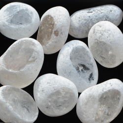 kamena strela, kamena strela kristal, Emma egg, kamena strela Emma egg, seer stone, kristal za prečiščevanje