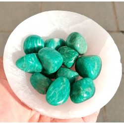 amazonite, energy crystal, crystals for insomnia, crystal for better sleep