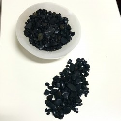 črni turmalin xxs ugodna cena