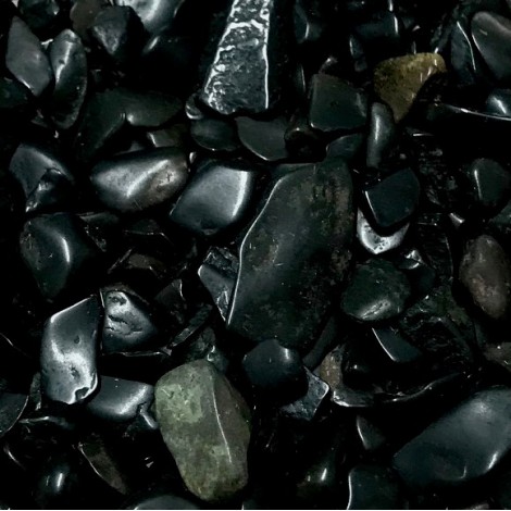 črni turmalin naravni drobni kristali, kristali za umetniško ustvarjanje, trgovina s kristali, xxs kristali