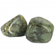 silver serpentine, crystal serpentine, tolerance, crystal shop, jumbo crystal