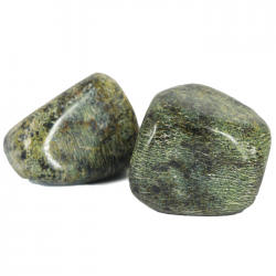 silver serpentine, crystal serpentine, tolerance, crystal shop, jumbo crystal