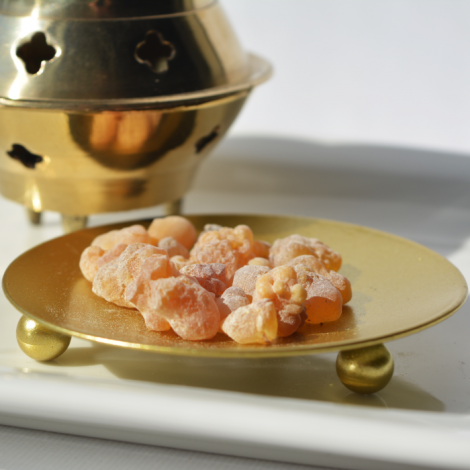 Kadilo bosvelija, božič, velika noč, cerkveni obredi, odišavljanje prostorov