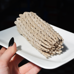 tibetanska vrv, kadilo, spikenard kadilo, aroma, aromaterapija, duhovnost, dišave