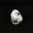 rainbow moonstone, moonstone, rainbow moonstone crystal, pocket crystal, crystal for inner growth