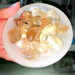 citrin, citrin naravni, citrin naravni kristal, nežgan citrin, kristal veselja, optimizem