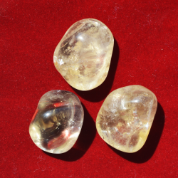 citrin kristal naravni pravi citrin žepi kristal, kristali za manifestacijo