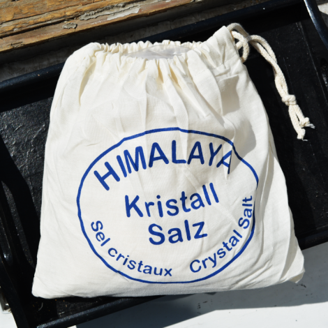 himalajska sol ugodna cena, zdravje, pomanjkanje mineralov, naravna sol
