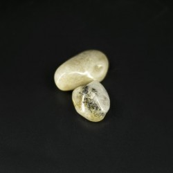 rutile quartz, rutile quartz crystal, rutile quartz pocket crystal, creative crystal, self confidence crystal