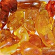 amber, amber pocket size, amber crystal, energy crystal