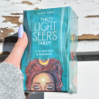 the light seer tarot karte vedeževanje
