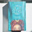 tarot the light seer vedeževanje ugodna cena tarot karte