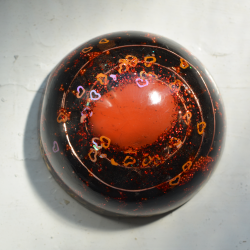 orgonit za začito pred negativno energijo, rdeči jaspis motivacija za delo, trgovina s kristali