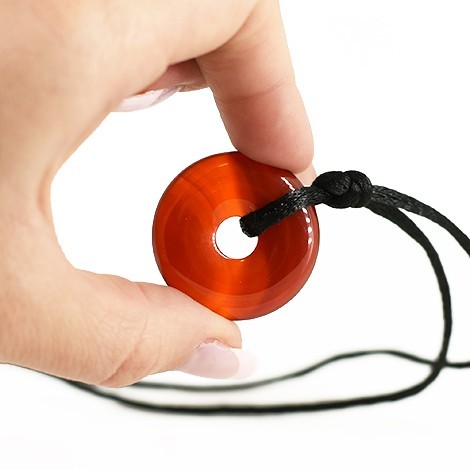 energy pendant, energy neckace pendant
