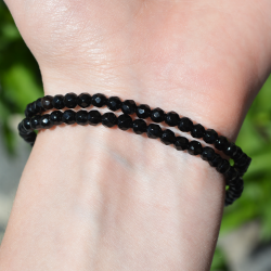 oniks energijska zapestnica, harmonija