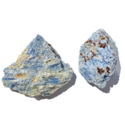 modri kianit,
grlena čakra,
nebrušen kianit,
kianit kamen