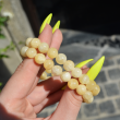 kristal za veselje, razigranost