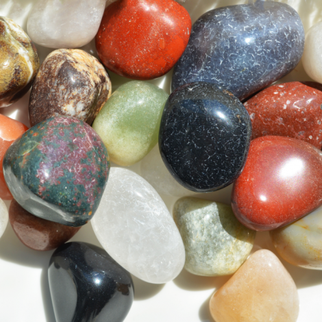 mix kristalov, kristali za orgonite, drobir kristalov, KRISTALI ZA USTVARJANJE,