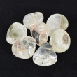 phantom quartz, quartz, clear quartz, phantom quartz crystal, energy crystal, pocket crystal, cleansing crystal