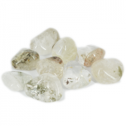 phantom quartz, quartz, clear quartz, phantom quartz crystal, energy crystal, pocket crystal, cleansing crystal