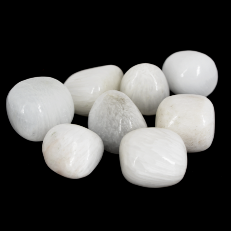 scolecite, scolecite crystal, energy crystal, love crystal