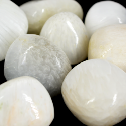 scolecite, scolecite crystal, energy crystal, love crystal