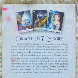 orakelj, orakeljske karte, oracle, tarot, tarot karte, vedeževanje, branje iz kart