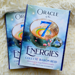 orakelj, orakeljske karte, oracle, tarot, tarot karte, vedeževanje, branje iz kart