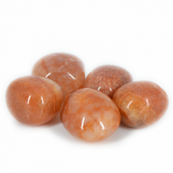 ognjeni ahat, ahat, kristal za motivacijo, žepni kristal, kristal za energijo, samozavest