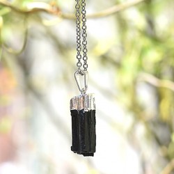 crystal for chakras, protection, energy, crystal shop