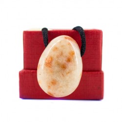 sončev kamen naraven