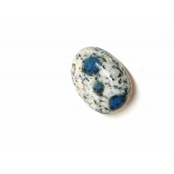 k2 kristal, žepni kamen, ugodna cena za kristale, kristali po ugodni ceni, trgovina s kristali