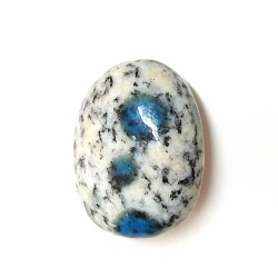 k2 žepni kamen trgovina s kristali ugodna cena