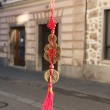 feng shu komplet novcev za srečo, kitajski kovanci, simbol bogastva, prinašanje sreče, trgovina s kristali