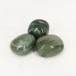 moss jasper