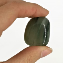 moss jasper