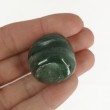 moss jasper