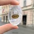 kamena strela worrystone, kamena strela kristal, hitra dostava, trgovina s kristali, kristali po ugodni ceni