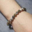 ocean jasper, ocean jasper bracelet