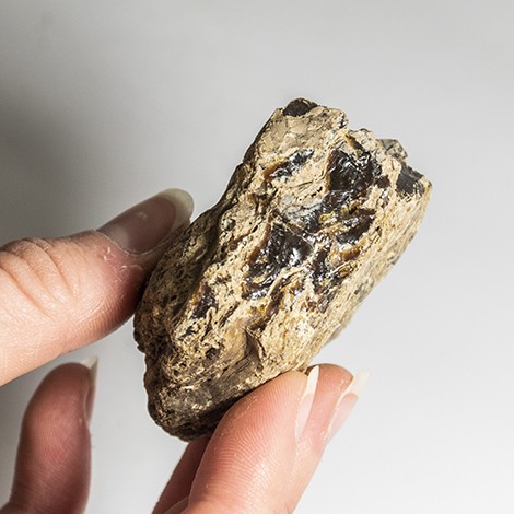 amber, amber raw, Indonesian amber