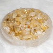 citrine
