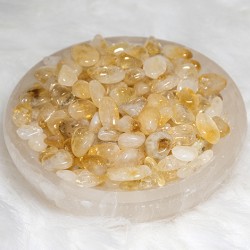 citrine