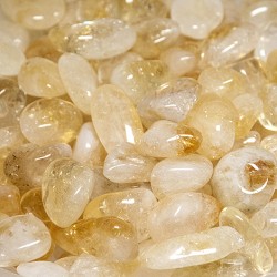 citrine