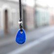 lapis lazuli, lapis lazuli ogrlica, lapis lazuli kamen, lapis lazuli nakit