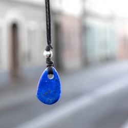 lapis lazuli, lapis lazuli ogrlica, lapis lazuli kamen, lapis lazuli nakit