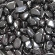 hematite, hematite crystal, protection stone, tiny polished crystals