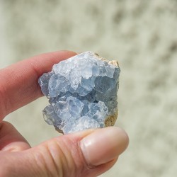 celestin, celestin kristal, celestin rastišče, celestin kamen, celestin geoda